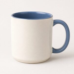 Example Coffee Mug