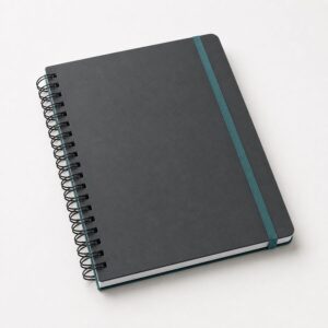 Example Notebook